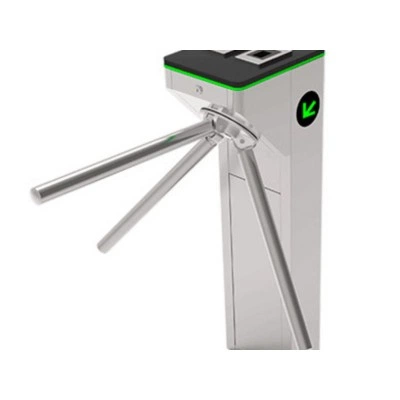 Турникет-трипод ZKTECO mTS1022 Турникет-трипод ZKTECO mTS1022