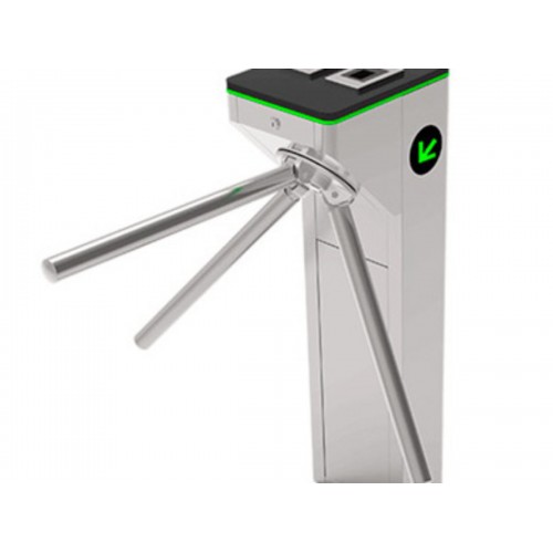 Турникет-трипод ZKTECO mTS1022