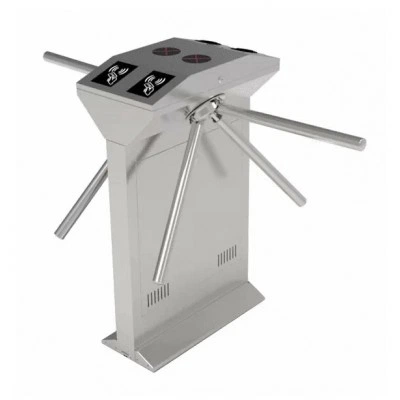 ZKTECO TS1200 PRO, турникет-трипод двухпроходной ZKTECO TS1200 PRO, турникет-трипод двухпроходной
