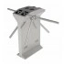 ZKTECO TS1200 PRO, турникет-трипод двухпроходной ZKTECO TS1200 PRO, турникет-трипод двухпроходной