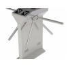 ZKTECO TS1200 PRO, турникет-трипод двухпроходной