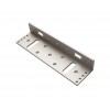 ZKTECO CM-500BL, уголок крепежный L-образный