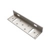 ZKTECO CM-500BL, уголок крепежный L-образный