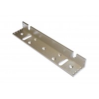 ZKTECO CM-350BL, уголок крепежный L-образный