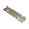 ZKTECO CM-350BL, уголок крепежный L-образный
