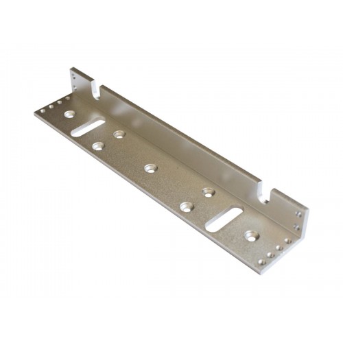 ZKTECO CM-350BL, уголок крепежный L-образный
