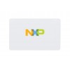 Бесконтактная смарт карта доступа NXP MIFARE Plus SE 1K (7 byte UID)