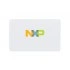 Бесконтактная смарт карта доступа NXP MIFARE Plus X 2K (7 byte UID) Бесконтактная смарт карта доступа NXP MIFARE Plus X 2K (7 byte UID)