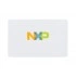 Бесконтактная смарт карта доступа NXP MIFARE Plus X 2K (7 byte UID) Бесконтактная смарт карта доступа NXP MIFARE Plus X 2K (7 byte UID)
