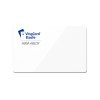 Бесконтактная карта доступа VingCard для электронных гостиничных замков