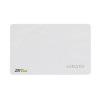 ZKTECO DF02, комбинированная карта доступа UHF + MIFARE (ISO)