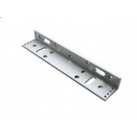 ZKTECO LMB-280L, комплект крепления L-образный