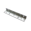 ZKTECO LMB-180L, комплект крепления L-образный