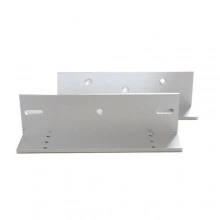 ZKTECO LMB-280Z, комплект крепления Z-образный