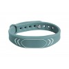 RFID браслет доступа EM-Marine “SPORT” ТИФФАНИ, с застежкой