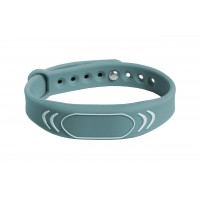 RFID браслет доступа EM-Marine “SPORT” ТИФФАНИ, с застежкой