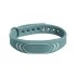 RFID браслет доступа EM-Marine “SPORT” тиффани, с застежкой RFID браслет доступа EM-Marine “SPORT” тиффани, с застежкой