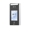 ZKTECO SpeedFace-V3L(Lite) [EM] [Wi-Fi] биометрический терминал распознавания лиц и карт EM-Marine