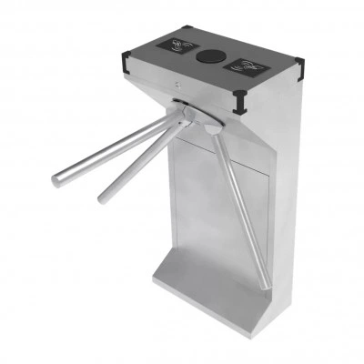 ZKTECO TS1000D, турникет-трипод ZKTECO TS1000D, турникет-трипод