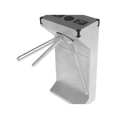 ZKTECO TS1000D, турникет-трипод ZKTECO TS1000D, турникет-трипод