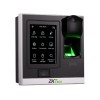 ZKTECO SF400 [ID] биометрический терминал контроля доступа и учета рабочего времени