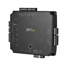 ZKTECO C5S110 сетевой контроллер на 1 дверь