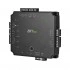 ZKTECO C5S110 сетевой контроллер на 1 дверь ZKTECO C5S110 сетевой контроллер на 1 дверь