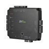 ZKTECO C5S110 сетевой контроллер на 1 дверь