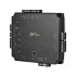 ZKTECO C5S110 сетевой контроллер на 1 дверь ZKTECO C5S110 сетевой контроллер на 1 дверь