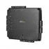 ZKTECO C5S120 сетевой контроллер на 2 двери ZKTECO C5S120 сетевой контроллер на 2 двери