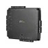 ZKTECO C5S120 сетевой контроллер на 2 двери ZKTECO C5S120 сетевой контроллер на 2 двери