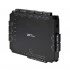 ZKTECO C5S140 сетевой контроллер на 4 двери ZKTECO C5S140 сетевой контроллер на 4 двери