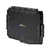 ZKTECO C5S140 сетевой контроллер на 4 двери