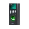 ZKTECO LF20 [EM] терминал доступа по отпечатку пальца и карте