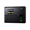 ZKTECO UA760 [EM] ADMS, биометрический терминал учета рабочего времени по отпечатку пальца и карте EM-Marine, c Wi-Fi
