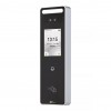 ZKTECO SpeedFace-V3L-RFID [EM] терминал распознавания лиц