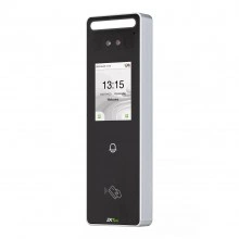 ZKTECO SpeedFace-V3L-RFID [EM] терминал распознавания лиц
