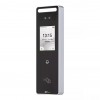 ZKTECO SpeedFace-V3L-RFID [MF] терминал распознавания лиц