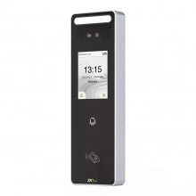 ZKTECO SpeedFace-V3L-RFID [MF] терминал распознавания лиц