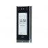 ZKTECO SpeedFace M2 терминал распознавания лиц и ладоней ZKTECO SpeedFace M2 терминал распознавания лиц и ладоней