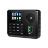 ZKTECO P160 [EM] Wi-Fi, биометрический терминал учета рабочего времени по отпечатку пальца и ладони