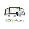 ZKBioAccess IVS (ZKBA-VMS-P32) лицензия на модуль видеонаблюдения (32 канала)
