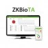 ZKTECO BioTA (ZKBT-Dev-P10) лицензия на модуль учета рабочего времени (10 устройств) ZKTECO BioTA (ZKBT-Dev-P10) лицензия на модуль учета рабочего времени (10 устройств)