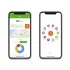 ZKTECO BioTA Mobile (ZKBT-APP-P2-5K) лицензия на мобильное приложение учета рабочего времени (5000 устройств) ZKTECO BioTA Mobile (ZKBT-APP-P2-5K) лицензия на мобильное приложение учета рабочего времени (5000 устройств)