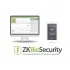 ZKBioSecurity (ZKBS-TA-P50) лицензия на модуль учета рабочего времени (50 устройств) ZKBioSecurity (ZKBS-TA-P50) лицензия на модуль учета рабочего времени (50 устройств)