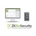 ZKBioSecurity (ZKBS-TA-P50) лицензия на модуль учета рабочего времени (50 устройств) ZKBioSecurity (ZKBS-TA-P50) лицензия на модуль учета рабочего времени (50 устройств)