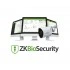 ZKBioSecurity (ZKBS-VID-P64) лицензия на модуль видеонаблюдения (64 канала) ZKBioSecurity (ZKBS-VID-P64) лицензия на модуль видеонаблюдения (64 канала)