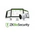 ZKBioSecurity (ZKBS-VID-P4) лицензия на модуль видеонаблюдения (4 канала) ZKBioSecurity (ZKBS-VID-P4) лицензия на модуль видеонаблюдения (4 канала)