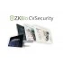 ZKBio CVSecurity (ZKBioCV-AC-P50) лицензия на модуль контроля доступа (50 точек прохода) ZKBio CVSecurity (ZKBioCV-AC-P50) лицензия на модуль контроля доступа (50 точек прохода)