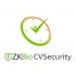 ZKBio CVSecurity (ZKBioCV-TA-P10) лицензия на модуль учета рабочего времени (10 устройств) ZKBio CVSecurity (ZKBioCV-TA-P10) лицензия на модуль учета рабочего времени (10 устройств)
